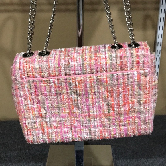 Beautiful Kate Spade Handbag - Picture 3 of 9